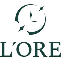 lorewatch