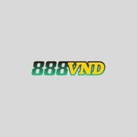888vnds