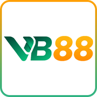 vb88vbcom1