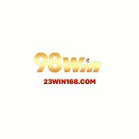 98Wincombest