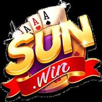 sunwinmoii