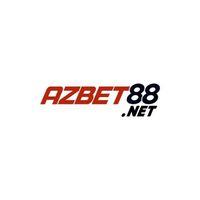 azbet88net1