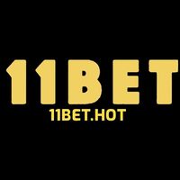 11bethottop