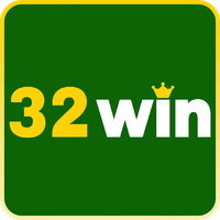 km32wincom2