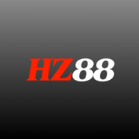 hz88ad
