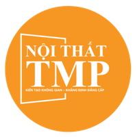 Noithattmpbd