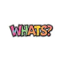 whatseduvn