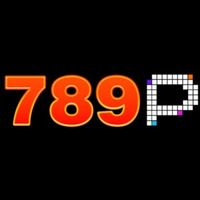 789pcenteritcom