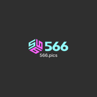 566pics