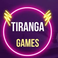 Tiranga_Game48