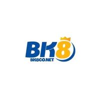 bk8conett 0