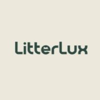 litterluxpet