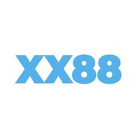 Xx88channel