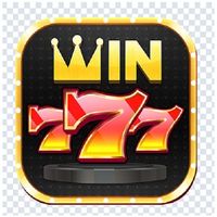 windelloancom