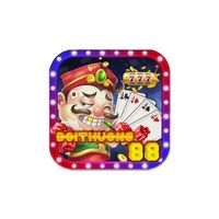 gamebaiwin