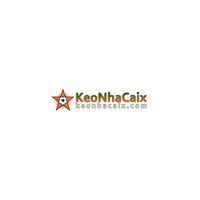 keonhacaixio
