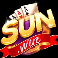 sunwin1us