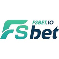 fsbet1com