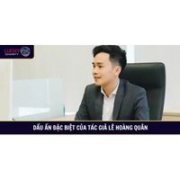 ceolehoangquan
