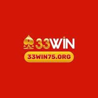33win75org