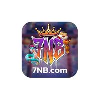 7nborgvn