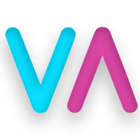 Vizdo