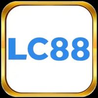 lc88video