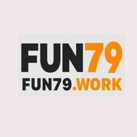 fun79work
