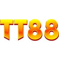 tt88grcom