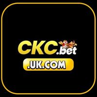 ckcukcom
