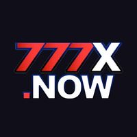 nhcai777xnow