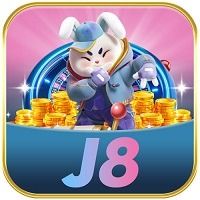 j8apporg