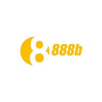 888Bunet