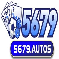 5679autos