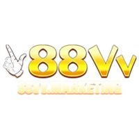 vvmarketing