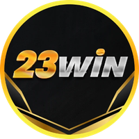 23Wint3com