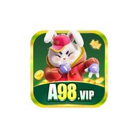 a98betnet