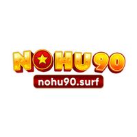 bancanohu9