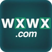 wxwxviporg