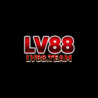 lv88team