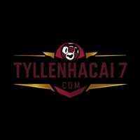 tylenhacai7com