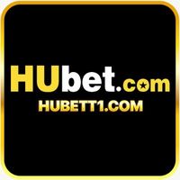 Hubett1com