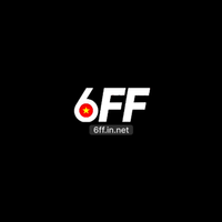 6ffinnet