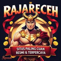 rajarecehdor