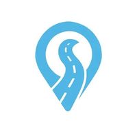drivingtestroutesireland