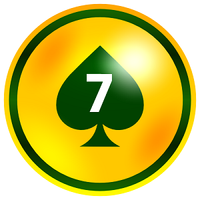 ipototocom12