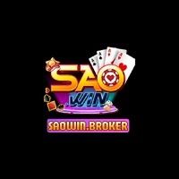 saowinbroker