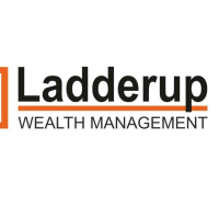 ladderupwealth