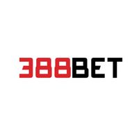 388betfann