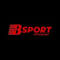 bty6139app